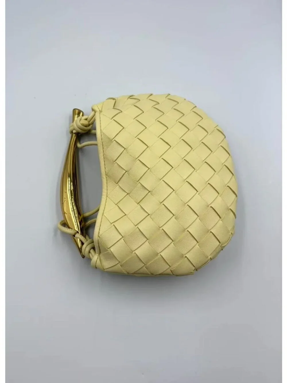 Bottega Veneta bottega veneta